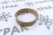 Износостойкое кольцо WR 100-94-25 Износостойкое кольцо WR 100-94-25