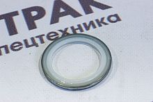 Сальник пальца ковша 40*55*4 Сальник пальца ковша 40*55*4