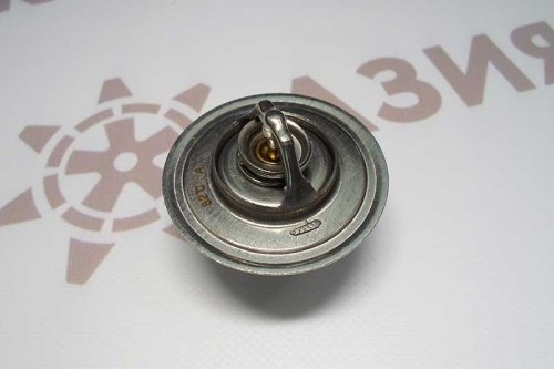 6735-61-6471 Термостат фото 4 6735-61-6471 Термостат фото 4