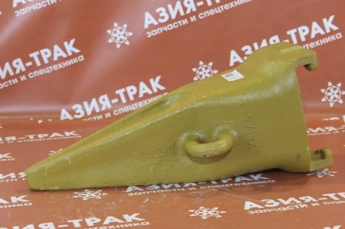 Коронка ковша V71TL фото 2