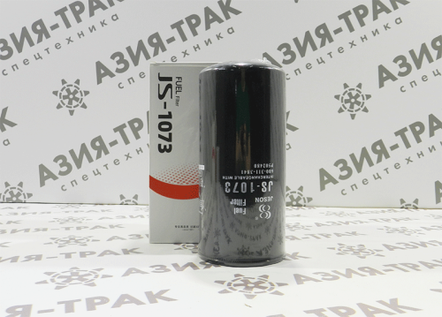 JS1073 Фильтр топливный фото 3 JS1073 Фильтр топливный фото 3