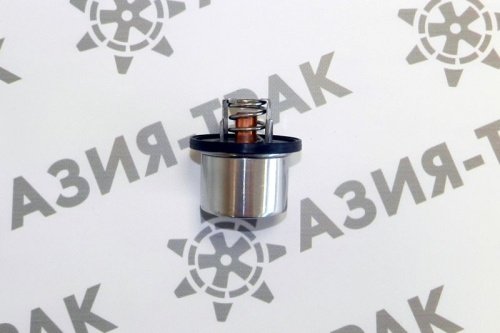 3335550 Термостат Cummins QSM11 фото 2