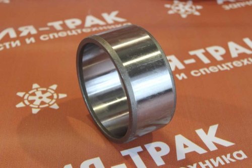Втулка 100*115*52