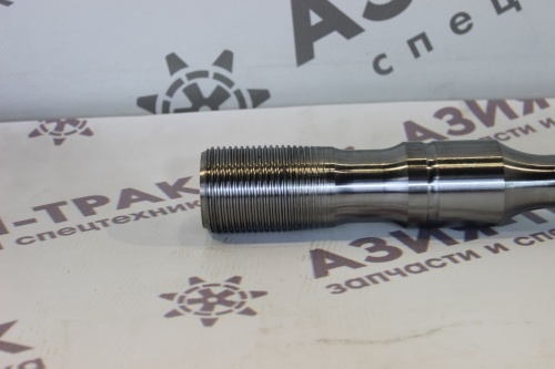 L01168 шпилька на гидромолот Soosan SB70 фото 2 L01168 шпилька на гидромолот Soosan SB70 фото 2