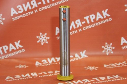 Палец ковша 40*280 Палец ковша 40*280