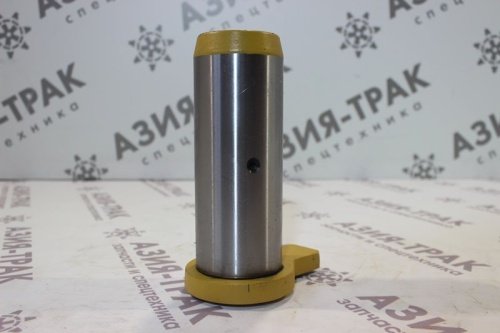 Палец цилиндра рукояти нижний 70*203 (PC120) Палец цилиндра рукояти нижний 70*203 (PC120)