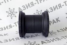 Опорный каток на Yanmar VIO50.1 Опорный каток на Yanmar VIO50.1