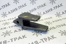 207-939-3120-50 , Адаптер для коронки ковша Komatsu PC300 (54мм) 207-939-3120-50 , Адаптер для коронки ковша Komatsu PC300 (54мм)