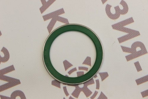 Сальник пальца ковша 70*90*4 фото 2 Сальник пальца ковша 70*90*4 фото 2