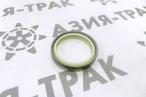 Грязесъемник DKBI 55-69-8/11 фото 3 Грязесъемник DKBI 55-69-8/11 фото 3