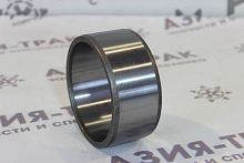 Втулка 100*115*52 несмазывавемая Втулка 100*115*52 несмазывавемая