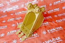 Ковш траншейный для Komatsu PC30-7 Ковш траншейный для Komatsu PC30-7