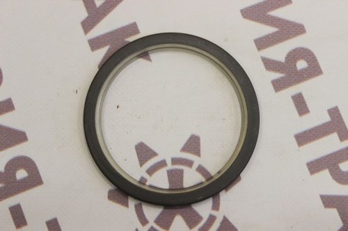 Сальник пальца ковша 90*110*6 фото 2 Сальник пальца ковша 90*110*6 фото 2