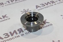 Втулка ковша 45*55*50 Втулка ковша 45*55*50