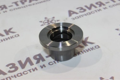 Втулка ковша 45*55*50 Втулка ковша 45*55*50