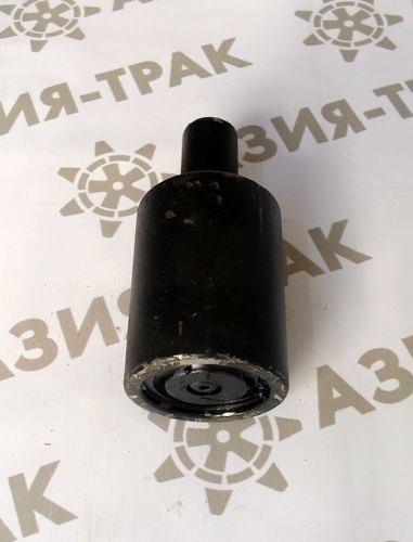 Поддерживающий каток на Komatsu PC60 / PC60. 6 / PC60.7 фото 3