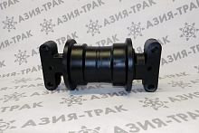 Опорный каток на Hyundai R160LC-7 Опорный каток на Hyundai R160LC-7