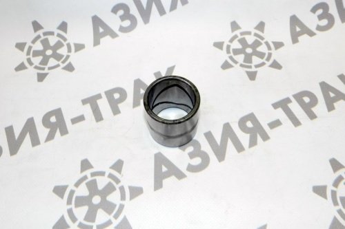 Втулка ковша 40*50*55 фото 4 Втулка ковша 40*50*55 фото 4