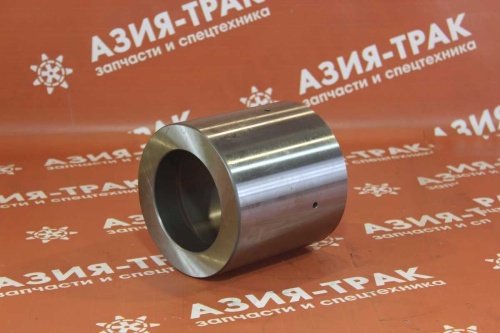 SSL01110, Втулка  на гидромолот SB70