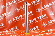 Палец ковша 80*680 несмазываемый Палец ковша 80*680 несмазываемый