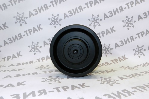 Опорный каток на Bobcat T140 / T180 / T190 / T200 / T250 / T300 / T320 фото 4