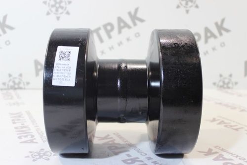 Опорный каток на JCB 3TS-8T/150T/205T/200T/225T/260T/280T/300T/320T/330T
