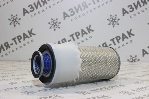 JS3015AB Фильтр воздушный фото 4