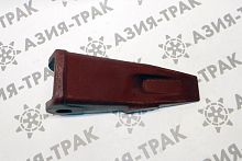 175-78-31230, Коронка рыхлителя Komatsu D155 175-78-31230, Коронка рыхлителя Komatsu D155