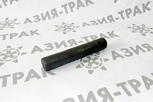 Палец цепи Komatsu PC100 (29,9*166) Палец цепи Komatsu PC100 (29,9*166)