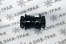 Опорный каток на Sunward SWE70 Опорный каток на Sunward SWE70