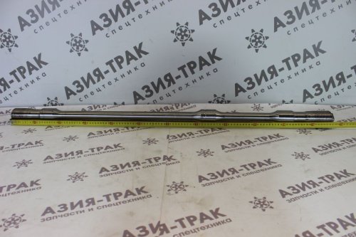 C61294, Шпилька на гидромолот Soosan SB121 фото 2 C61294, Шпилька на гидромолот Soosan SB121 фото 2