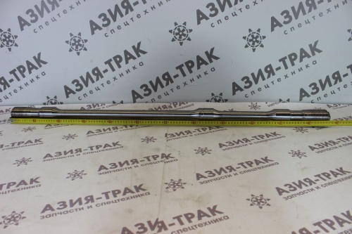 C61294, Шпилька на гидромолот Soosan SB121 фото 2