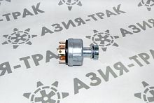 Замок зажигания для экскаватора Deawoo/Doosan Замок зажигания для экскаватора Deawoo/Doosan