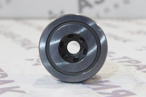 E91109, заглушка клапана для гидромолота SOOSAN SB100 фото 2