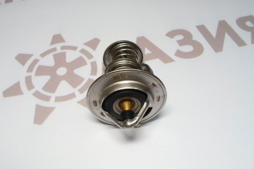 1A021-73012 Термостат фото 2 1A021-73012 Термостат фото 2