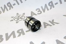 Втулка ковша 30*40*40 Втулка ковша 30*40*40