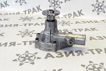 MM433424, 30H45-00200, Водяная помпа (K4N 118MM) MM433424, 30H45-00200, Водяная помпа (K4N 118MM)