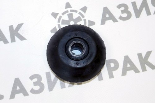 Подушка двигателя Doosan DH55-7 №1 D100xH47 фото 2