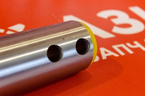 Палец ковша 50*370 (EX70) фото 5 Палец ковша 50*370 (EX70) фото 5