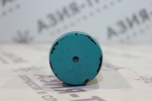 Палец стрелы 60*485 (SK75) фото 5 Палец стрелы 60*485 (SK75) фото 5