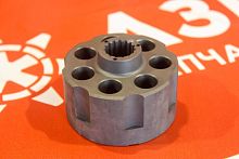 Блок цилиндров TM03CJ Блок цилиндров TM03CJ