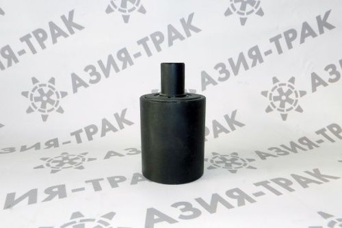 Поддерживающий каток на Yuchai YC35