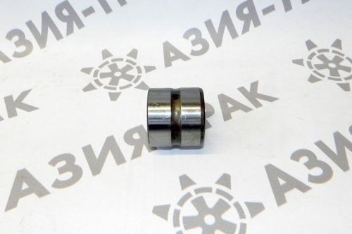 Втулка ковша 40*50*45 фото 4 Втулка ковша 40*50*45 фото 4