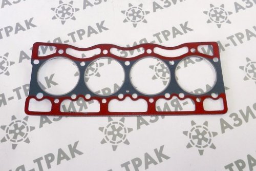 Прокладка ГБЦ 4D92 Komatsu 10HT-1