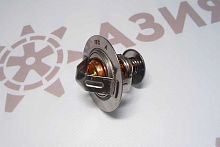 129350-49800 Термостат 129350-49800 Термостат