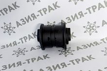 Опорный каток на Yanmar YB501 Опорный каток на Yanmar YB501