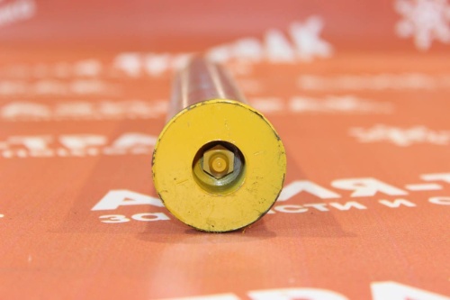 Палец ковша 40*320 фото 3