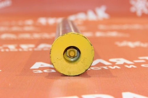 Палец ковша 40*320 фото 3