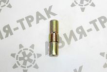 Замок коронки ковша Komatsu PC120/PC200 Замок коронки ковша Komatsu PC120/PC200
