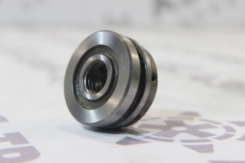 C01188, заглушка клапана для гидромолота SOOSAN SB40